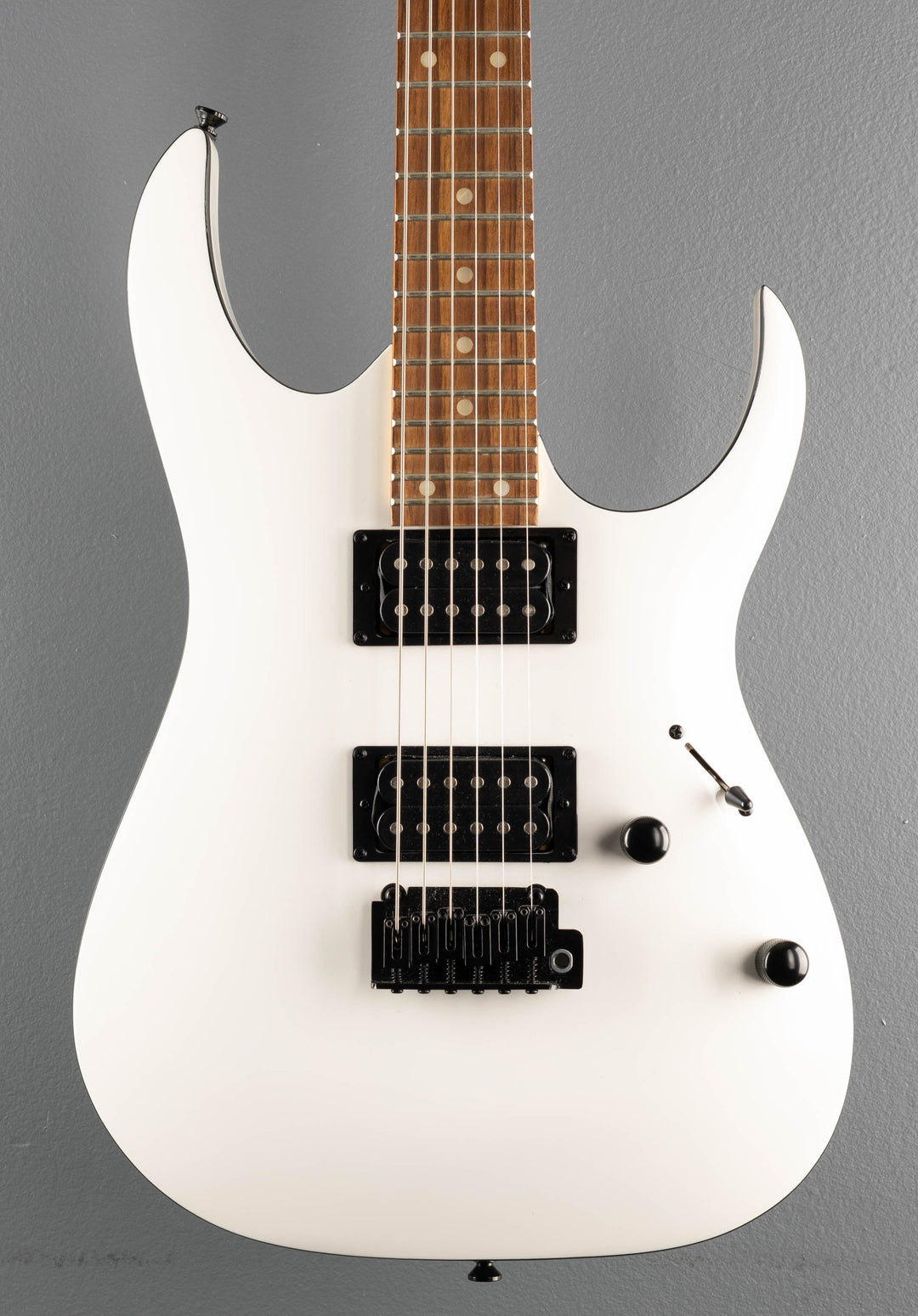 Gio GRGA120, &