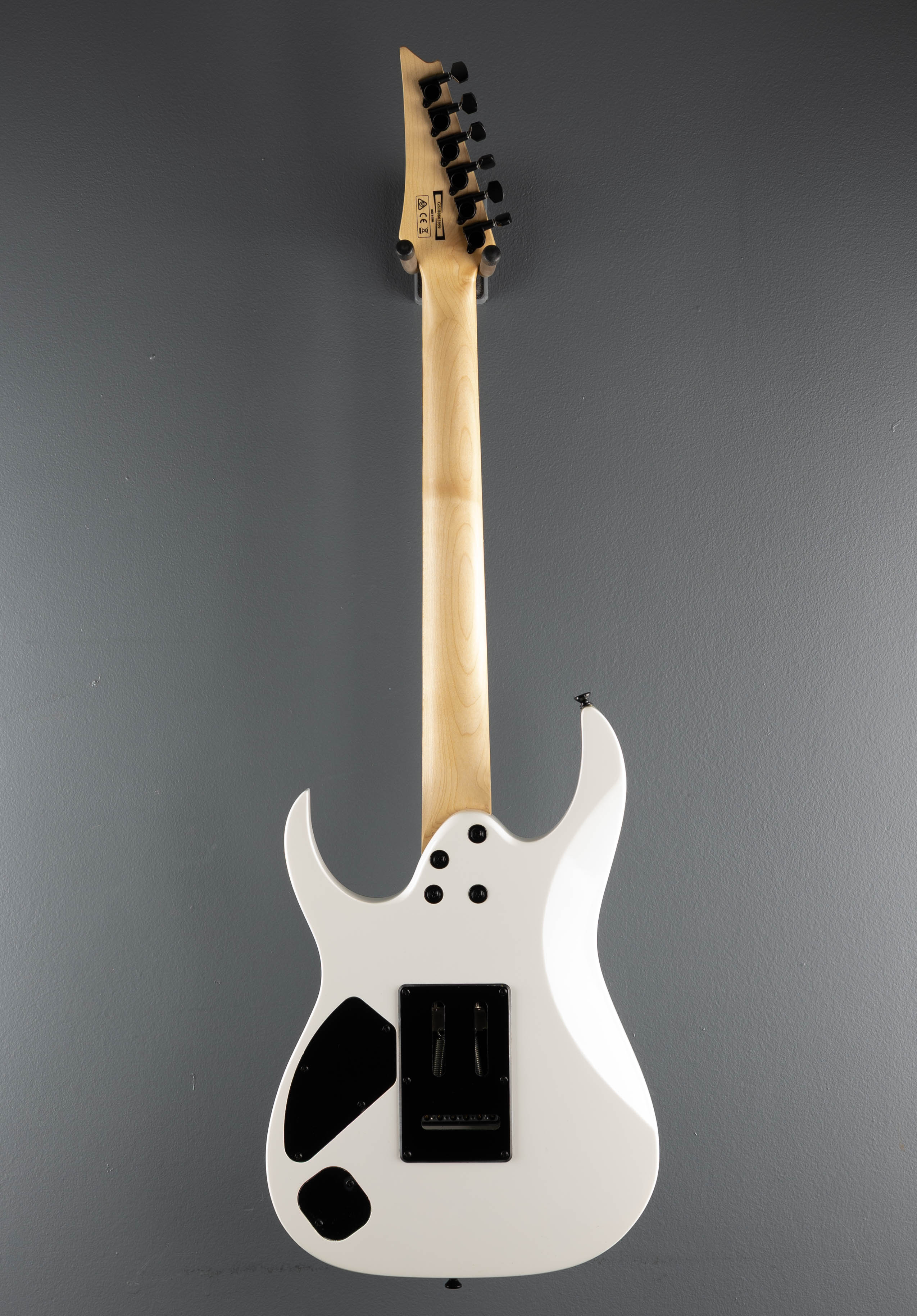 Gio GRGA120, '18 – Dave's Guitar Shop Gio GRGA120, '18 – Dave's Guitar Shop