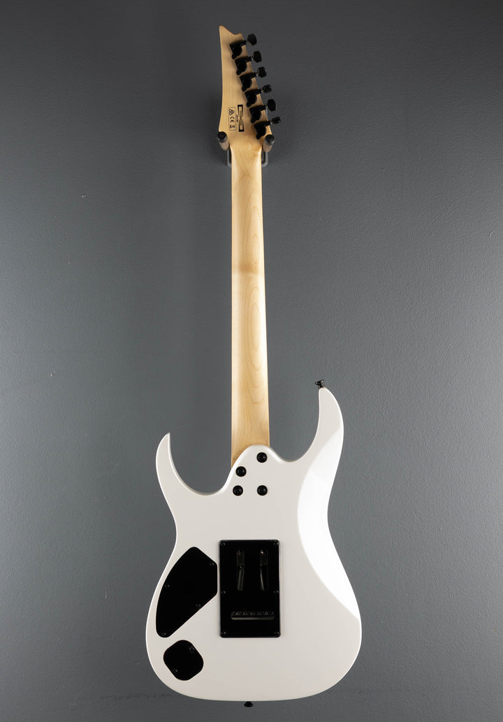 Gio GRGA120, &