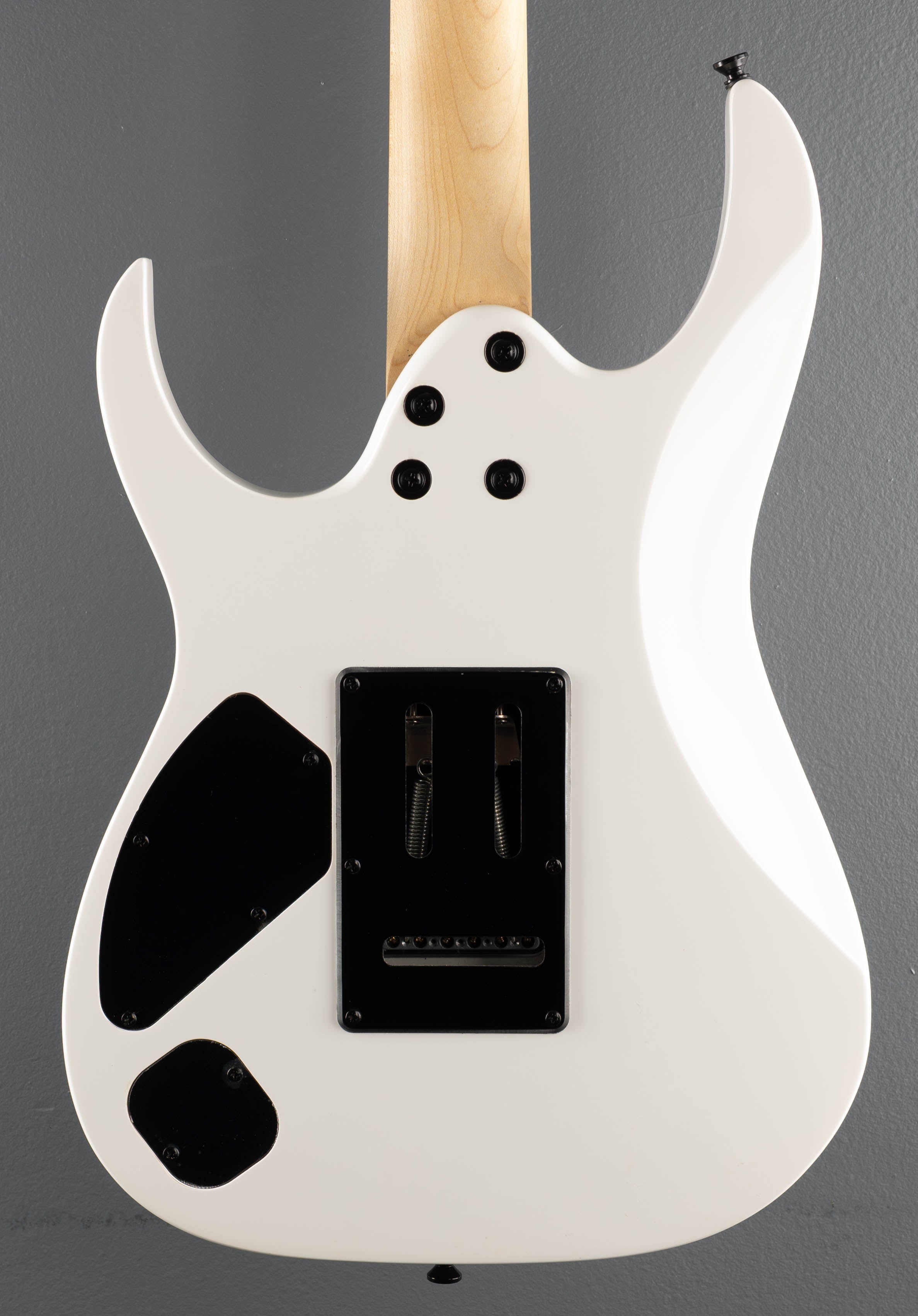 Gio GRGA120, '18 – Dave's Guitar Shop