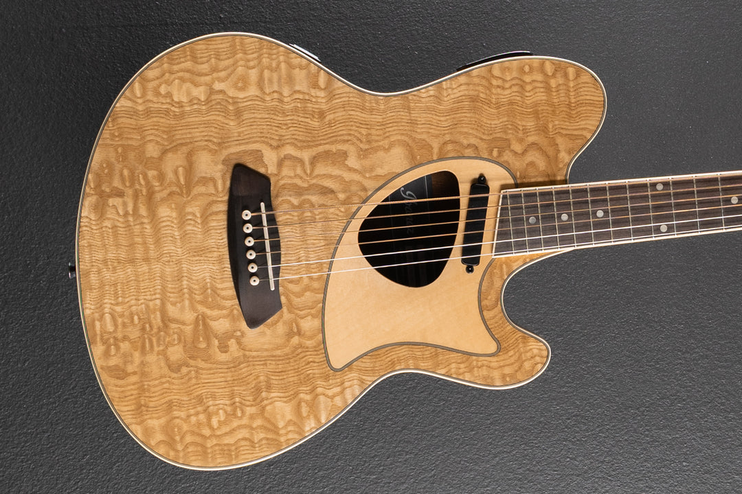 Talman TCM50 &