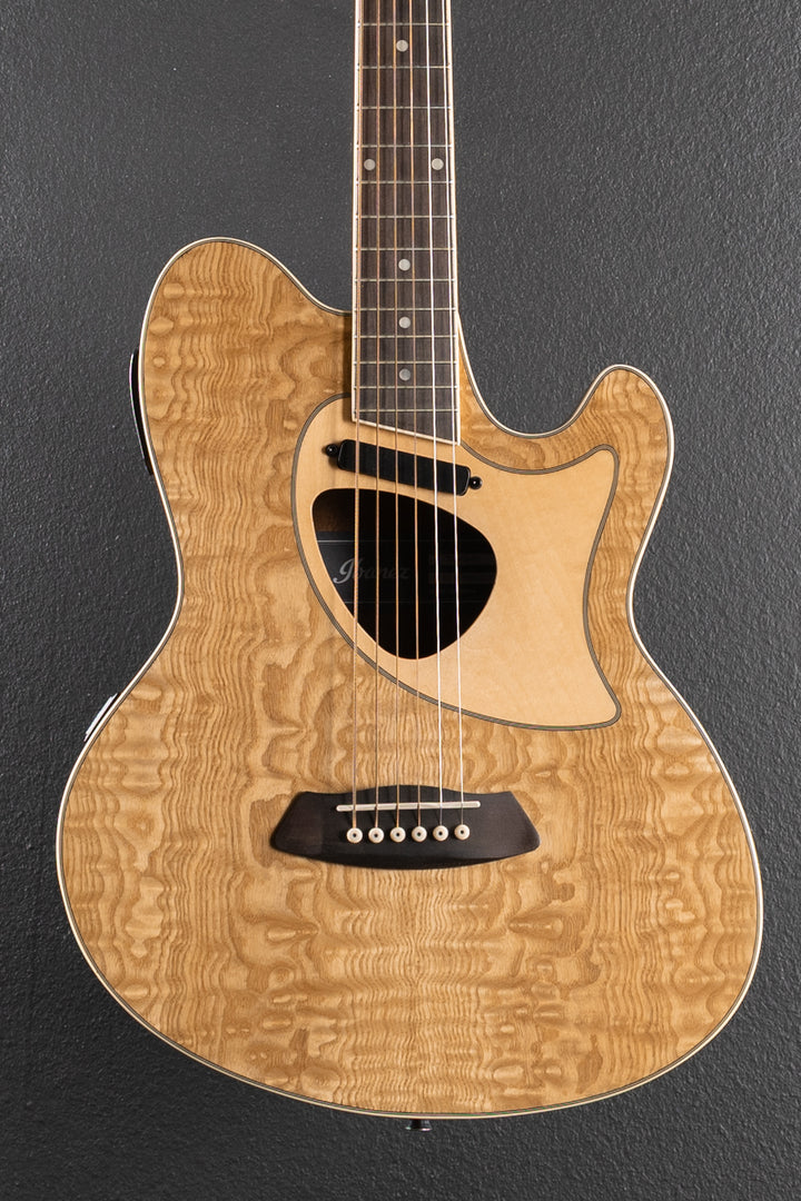 Talman TCM50 &