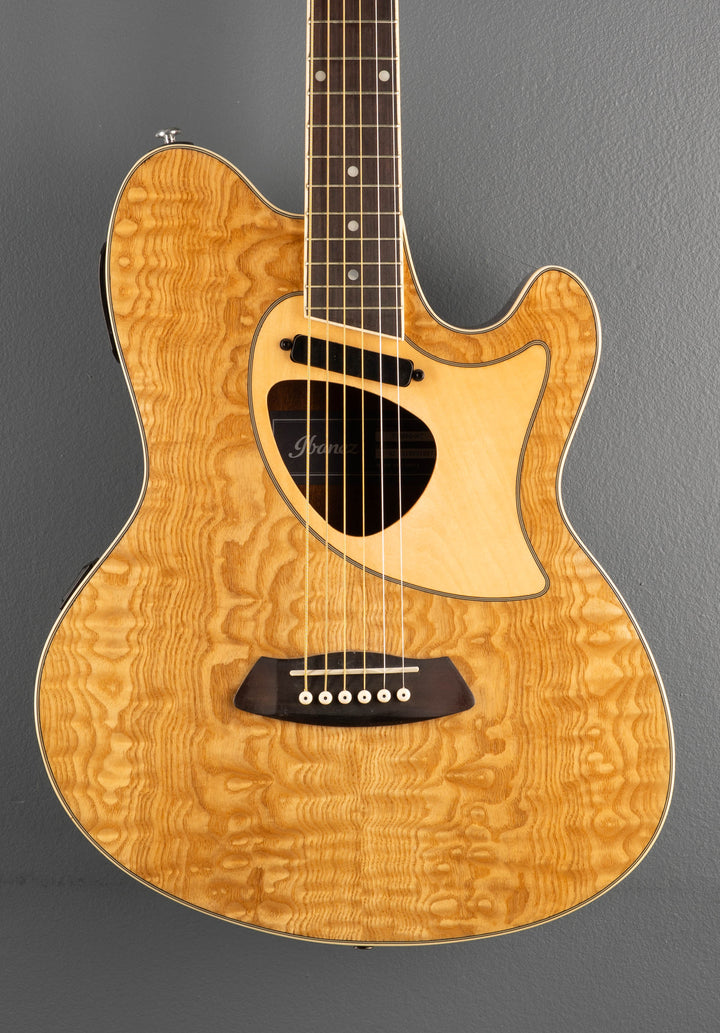 Talman TCM50 &