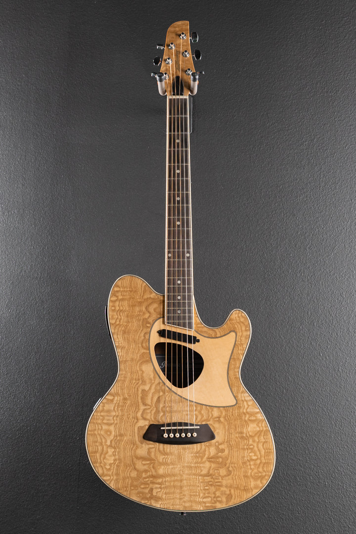 Talman TCM50 &