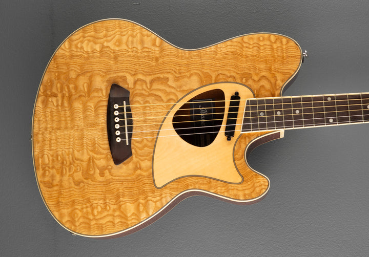 Talman TCM50 &