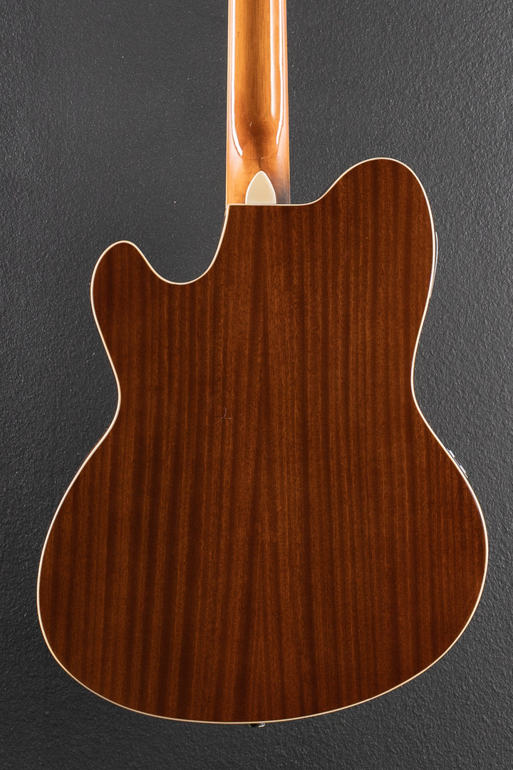 Talman TCM50 &