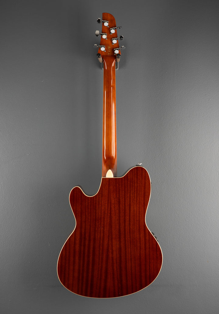 Talman TCM50 &