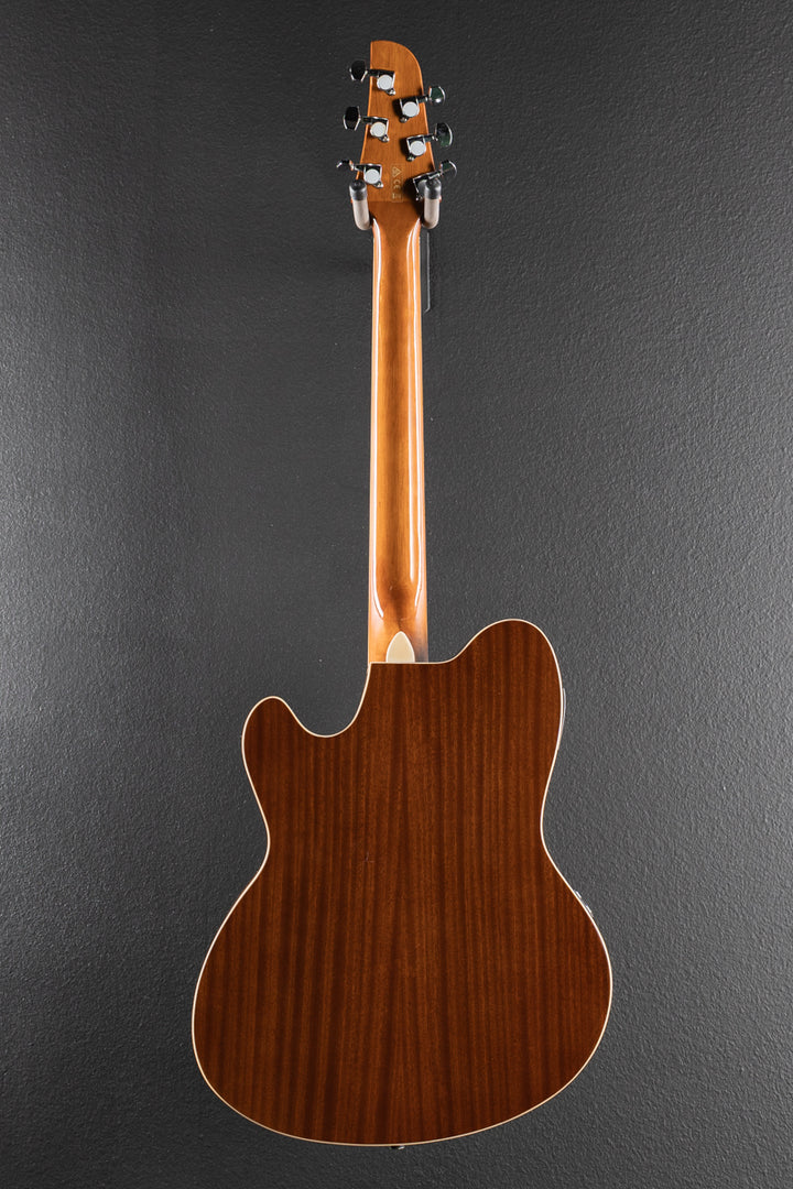 Talman TCM50 &
