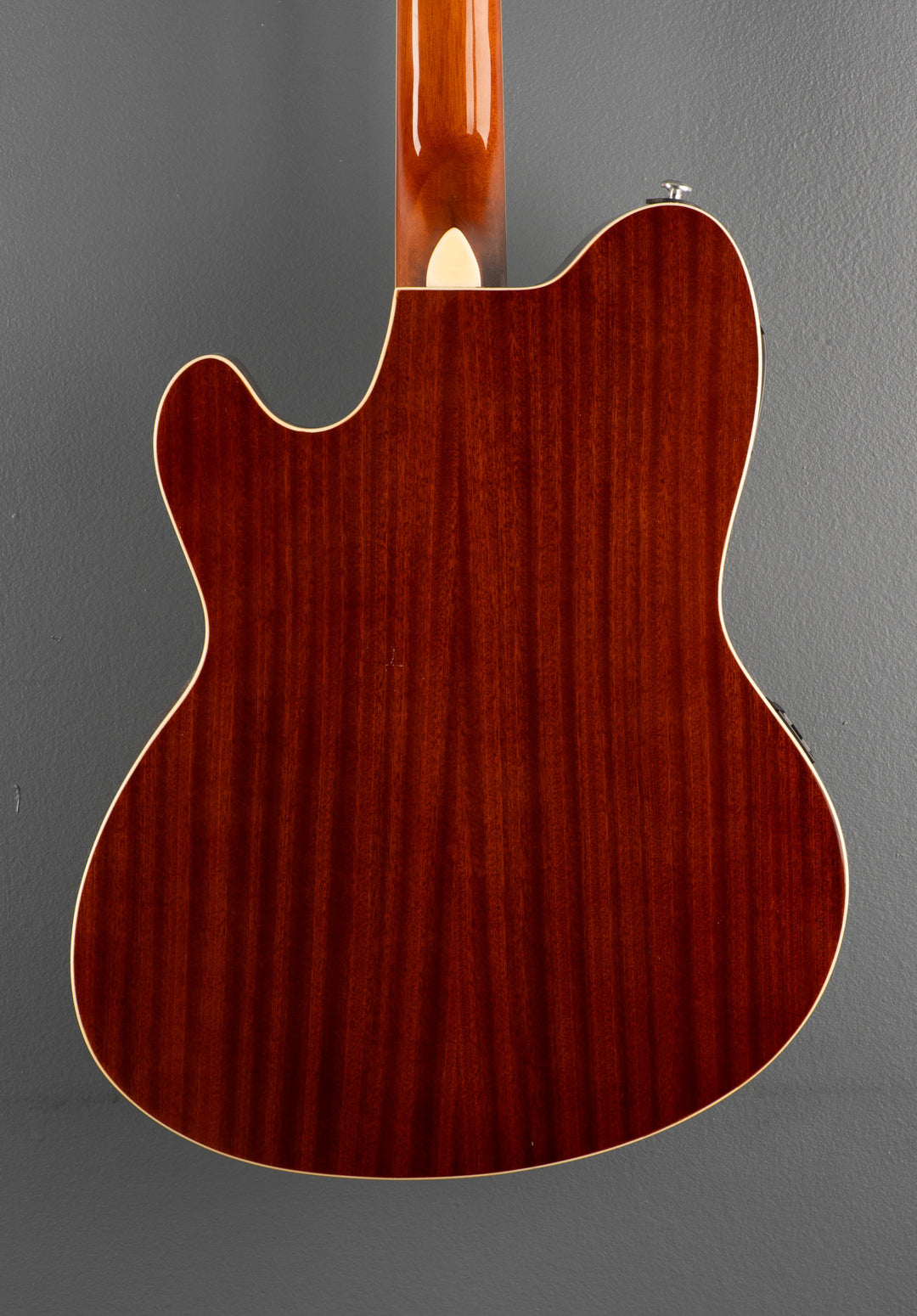 Talman TCM50 &