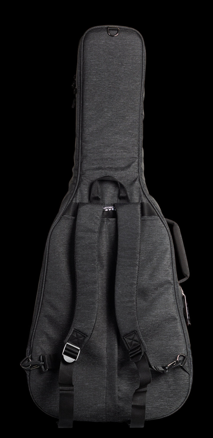 Transit Series Acoustic Gig Bag