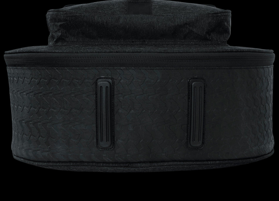 Transit Series Acoustic Gig Bag