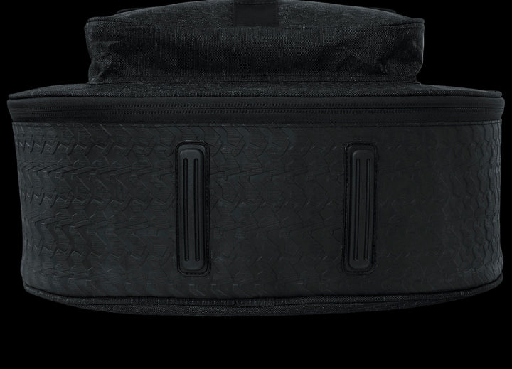 Transit Series Acoustic Gig Bag