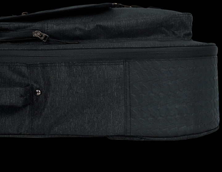 Transit Series Acoustic Gig Bag