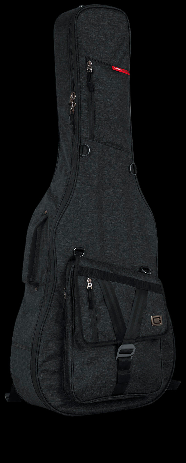 Transit Series Acoustic Gig Bag
