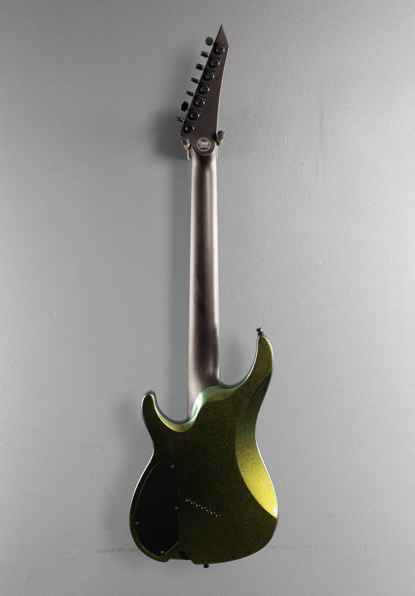 SX GTR 7, Recent – Dave's Guitar Shop SX GTR 7, Recent – Dave's Guitar Shop