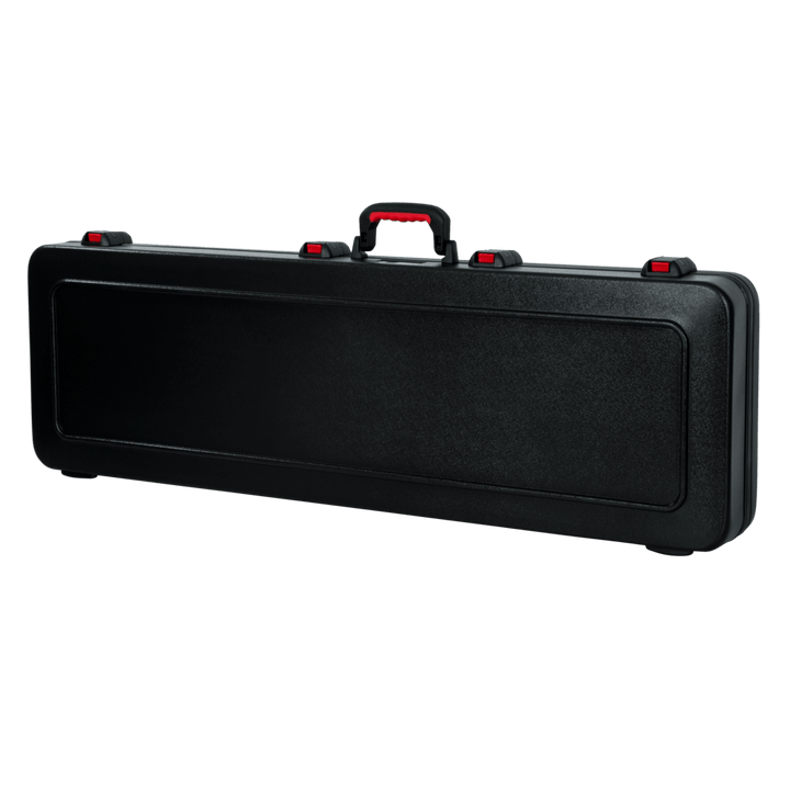 TSA ATA Molded Electric Bass Case