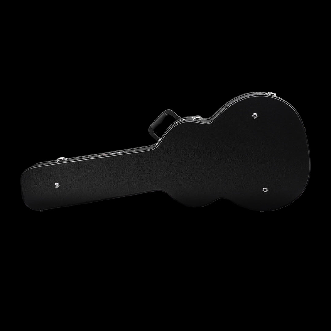 GWE-000AC 000-Sized Hard Shell Acoustic Guitar Case