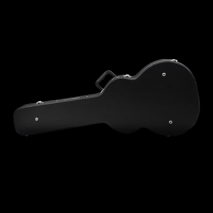 GWE-000AC 000-Sized Hard Shell Acoustic Guitar Case
