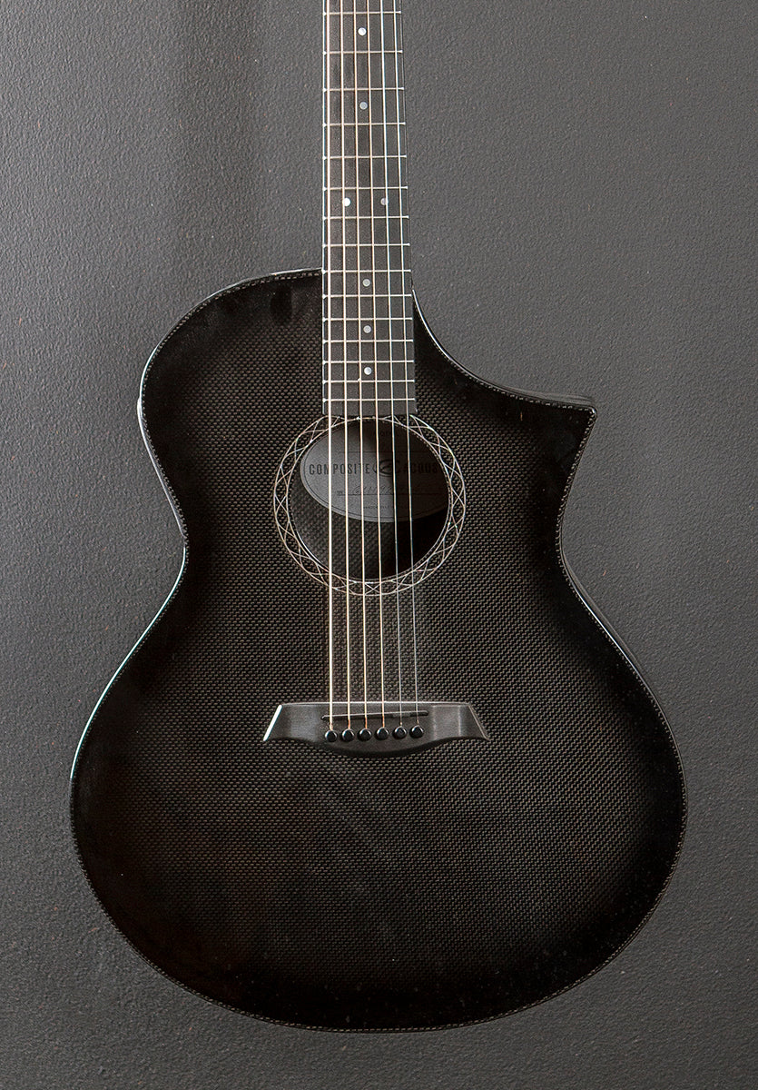 GX Performer, Recent