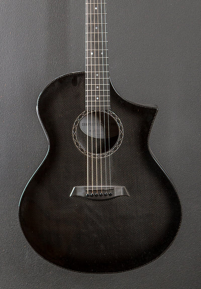 GX Performer, Recent