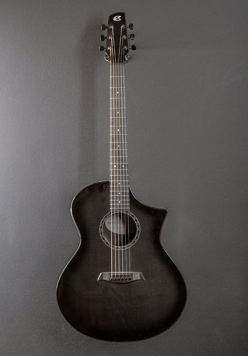 GX Performer, Recent