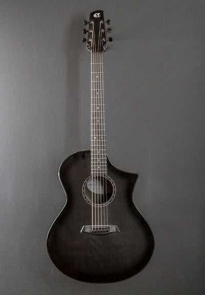 GX Performer, Recent