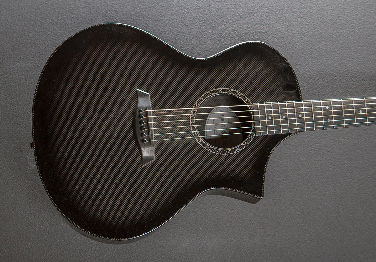 GX Performer, Recent
