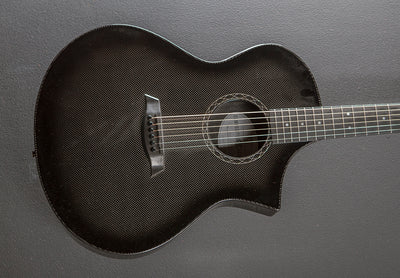 GX Performer, Recent