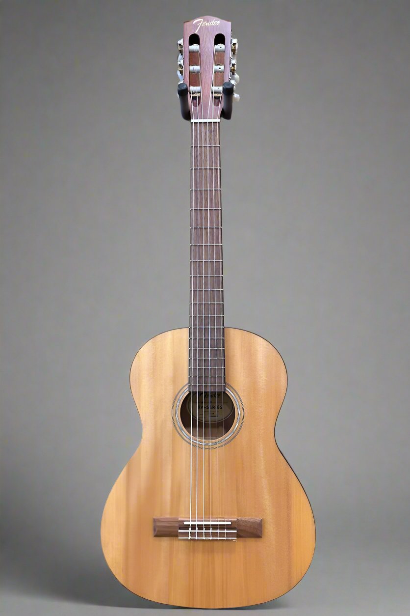 FA 15N 3 4 Nylon Natural