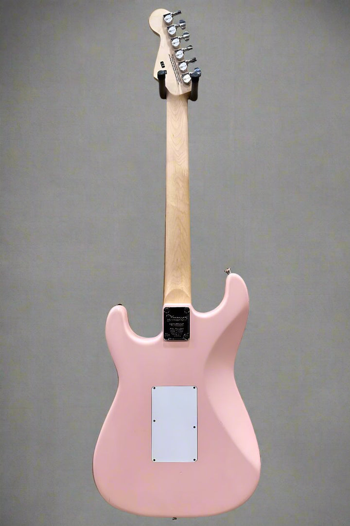 Used Pro-Mod So-Cal Style 1 HH FR &
