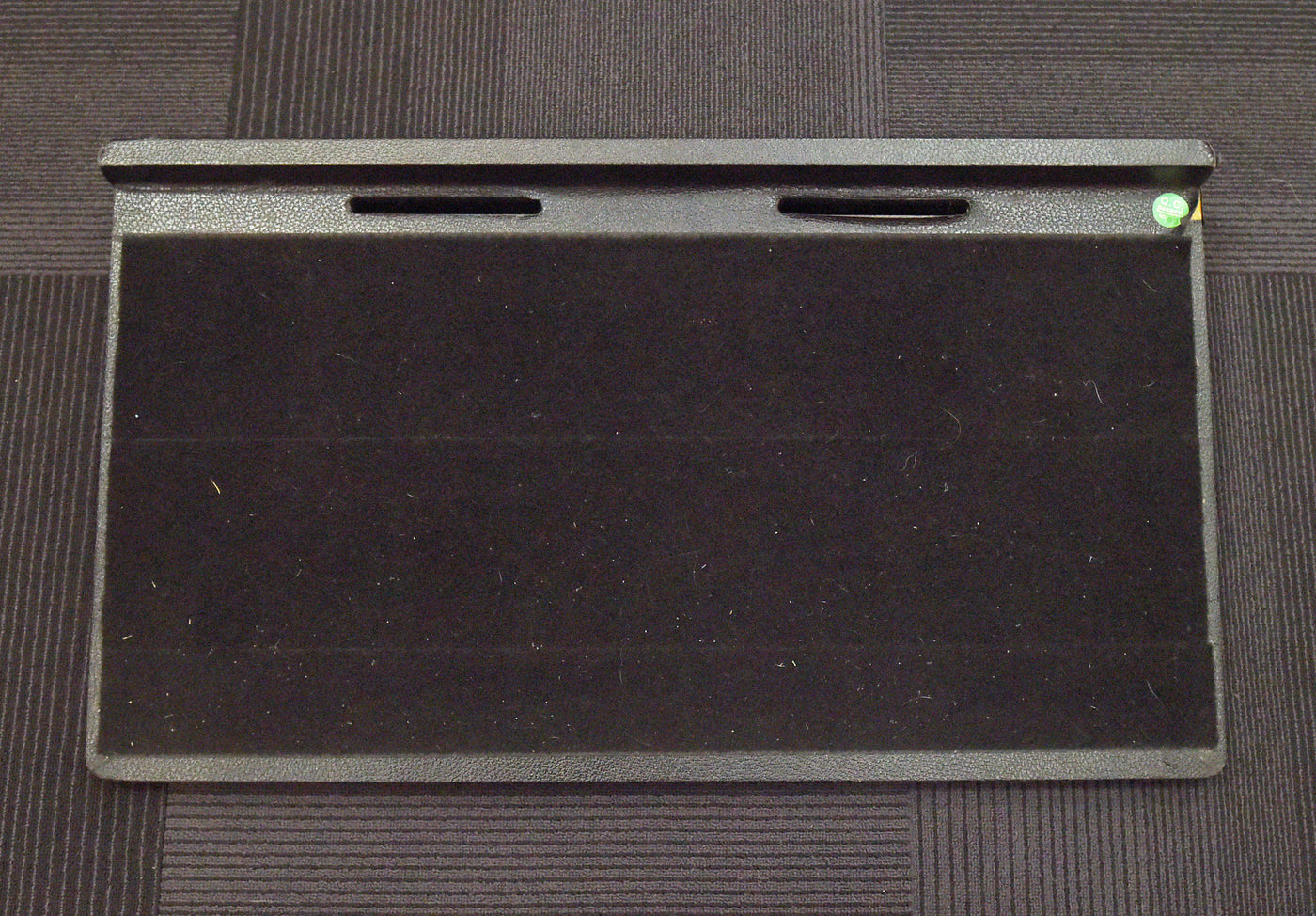 Pedal Tote - 16" x 30" Pedalboard, Recent