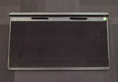 Pedal Tote - 16" x 30" Pedalboard, Recent