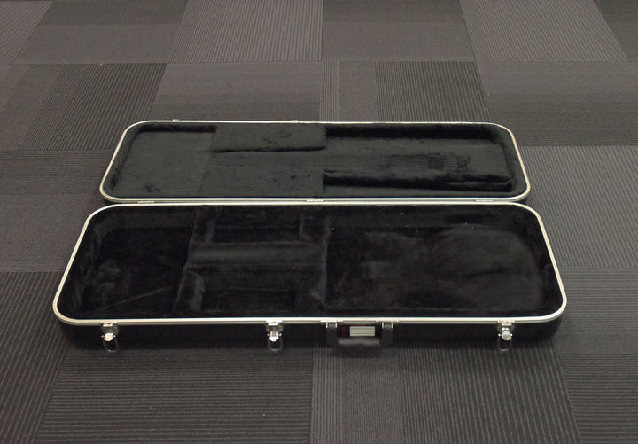 Multi-Fit Electric Case, Recent