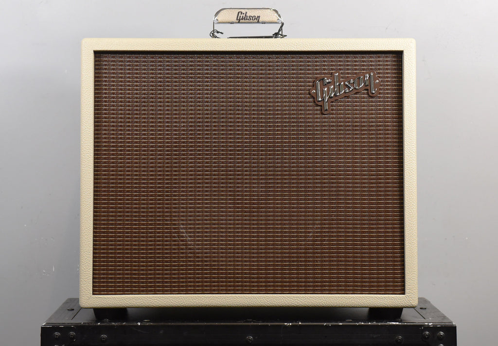 GibsonFalcon20-3_1024x1024.jpg