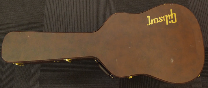 J-45 Case, Recent