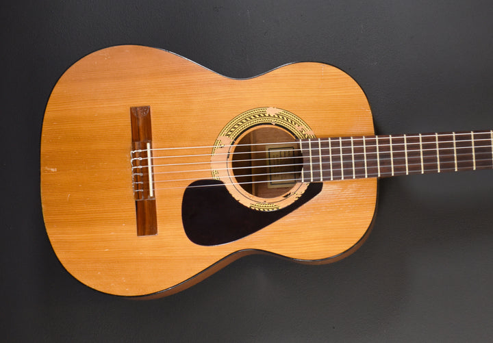 C-0 Classical, 1963