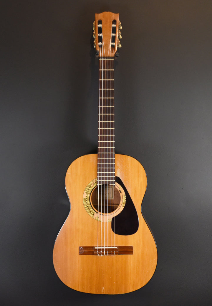 C-0 Classical, 1963