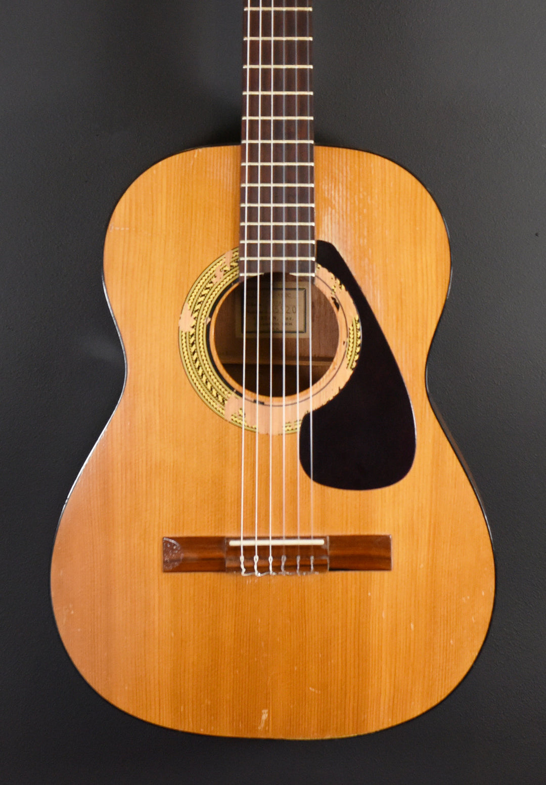 C-0 Classical, 1963