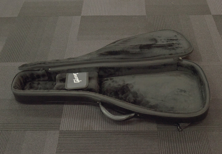 Premium Les Paul/SG Gig Bag - Black, Recent