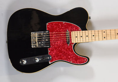 Tele Copy, Recent