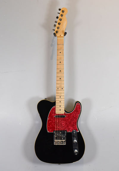 Tele Copy, Recent