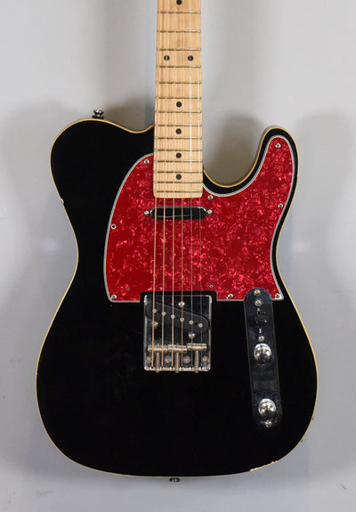 Tele Copy, Recent