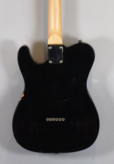 Tele Copy, Recent