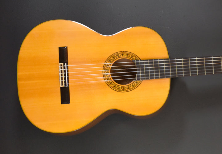 G140 Classical, Recent