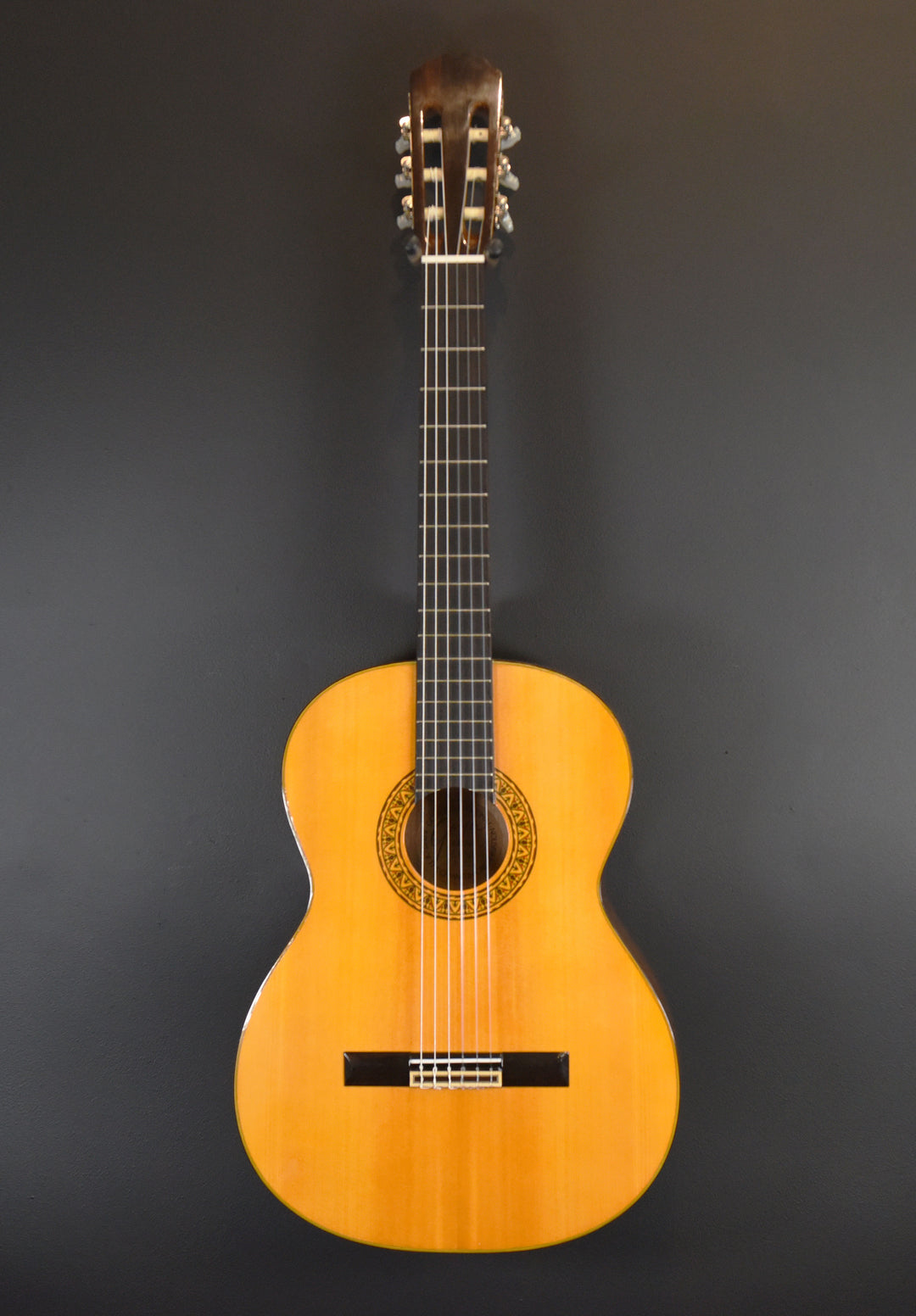G140 Classical, Recent