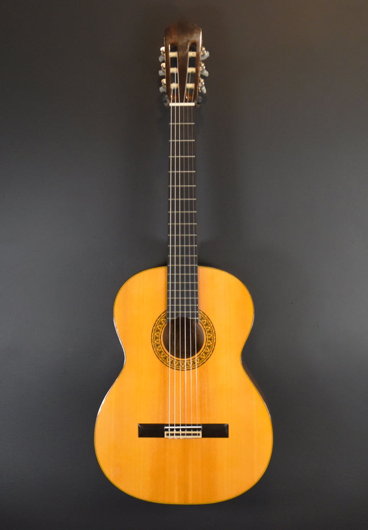 G140 Classical, Recent
