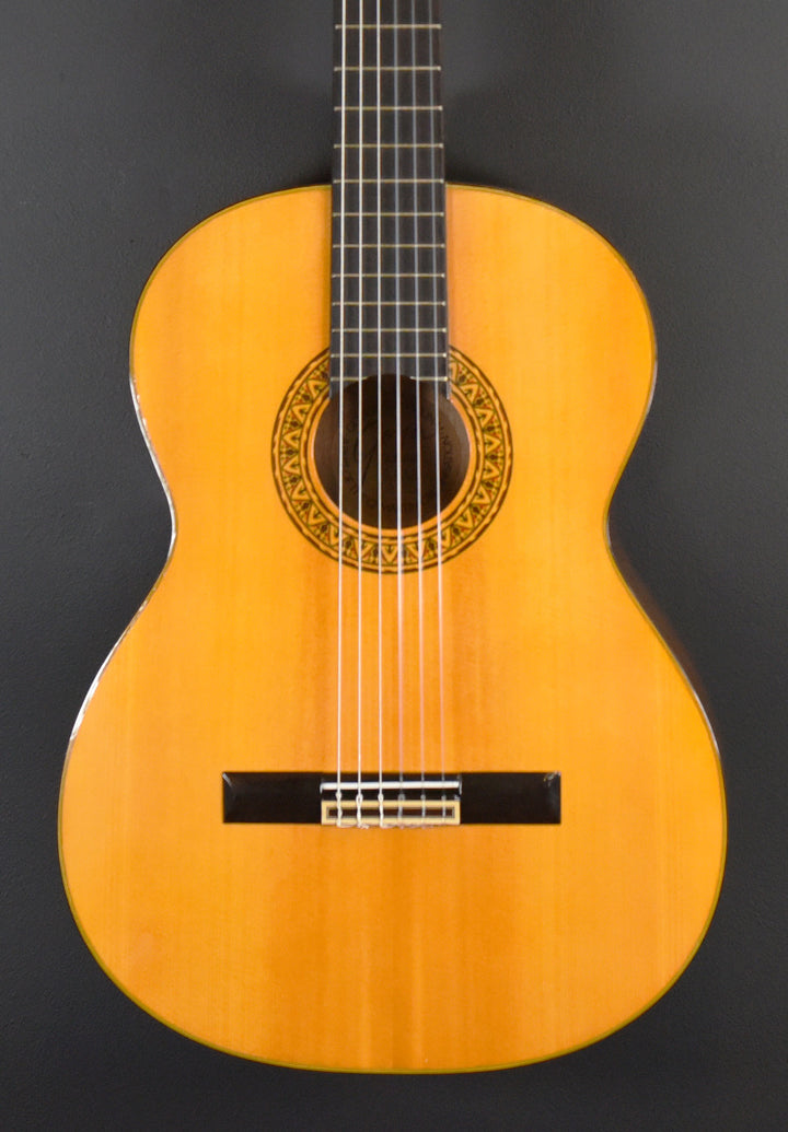 G140 Classical, Recent