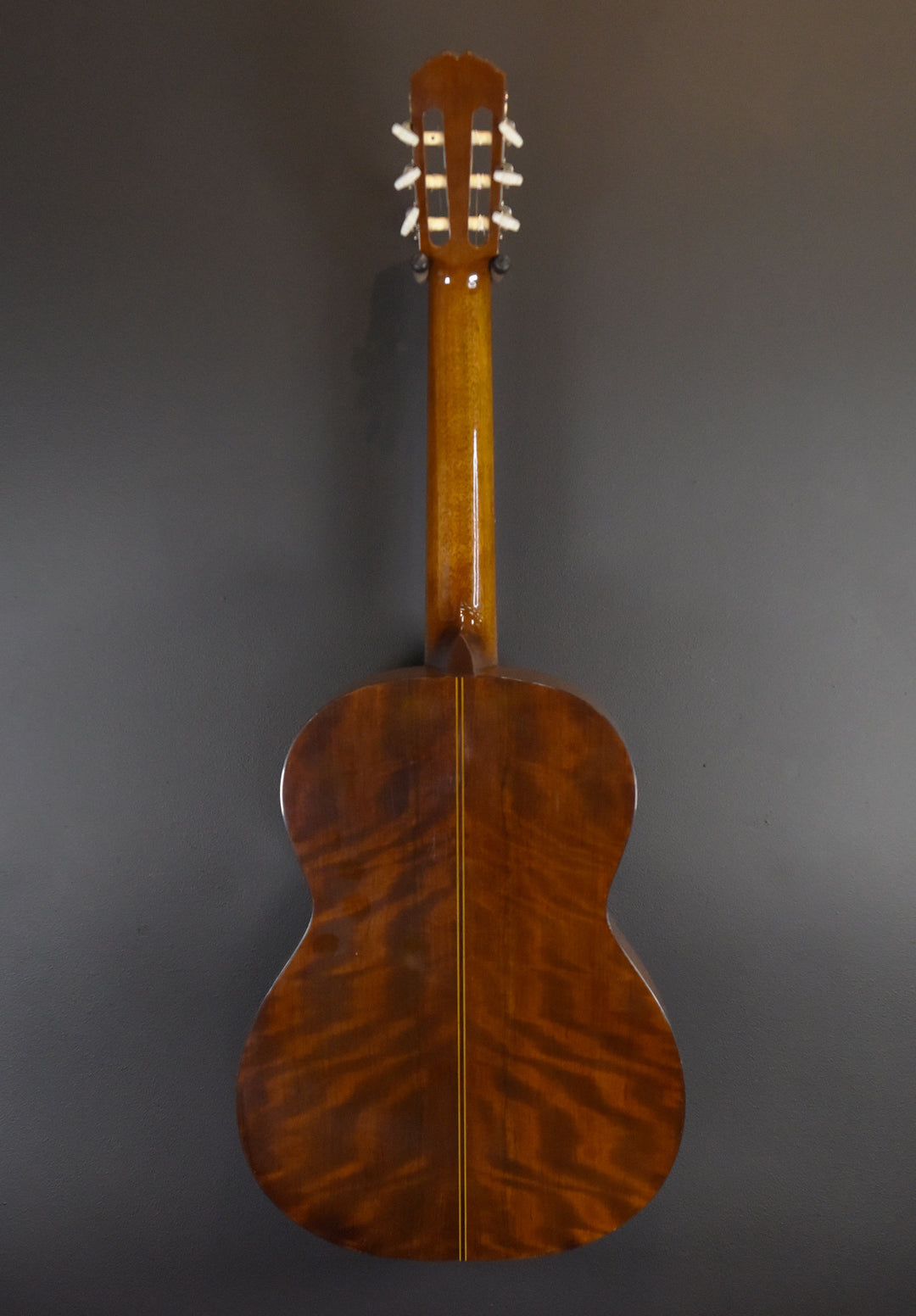 G140 Classical, Recent