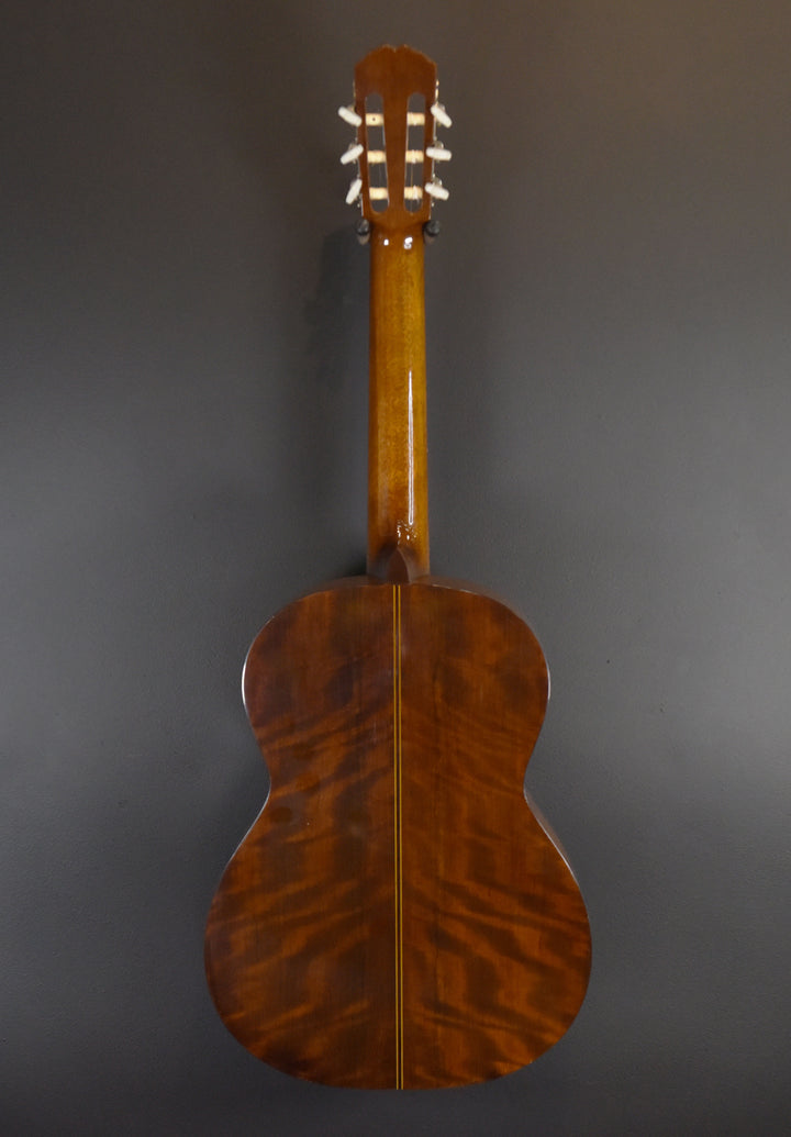 G140 Classical, Recent