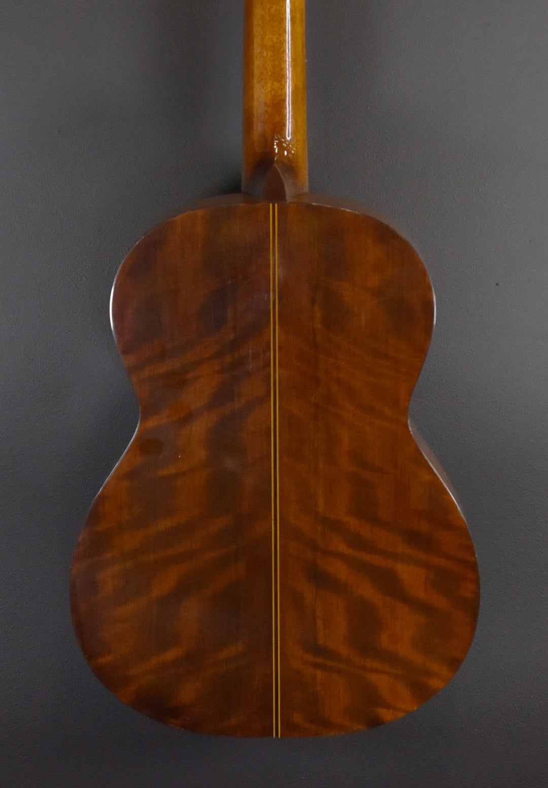 G140 Classical, Recent
